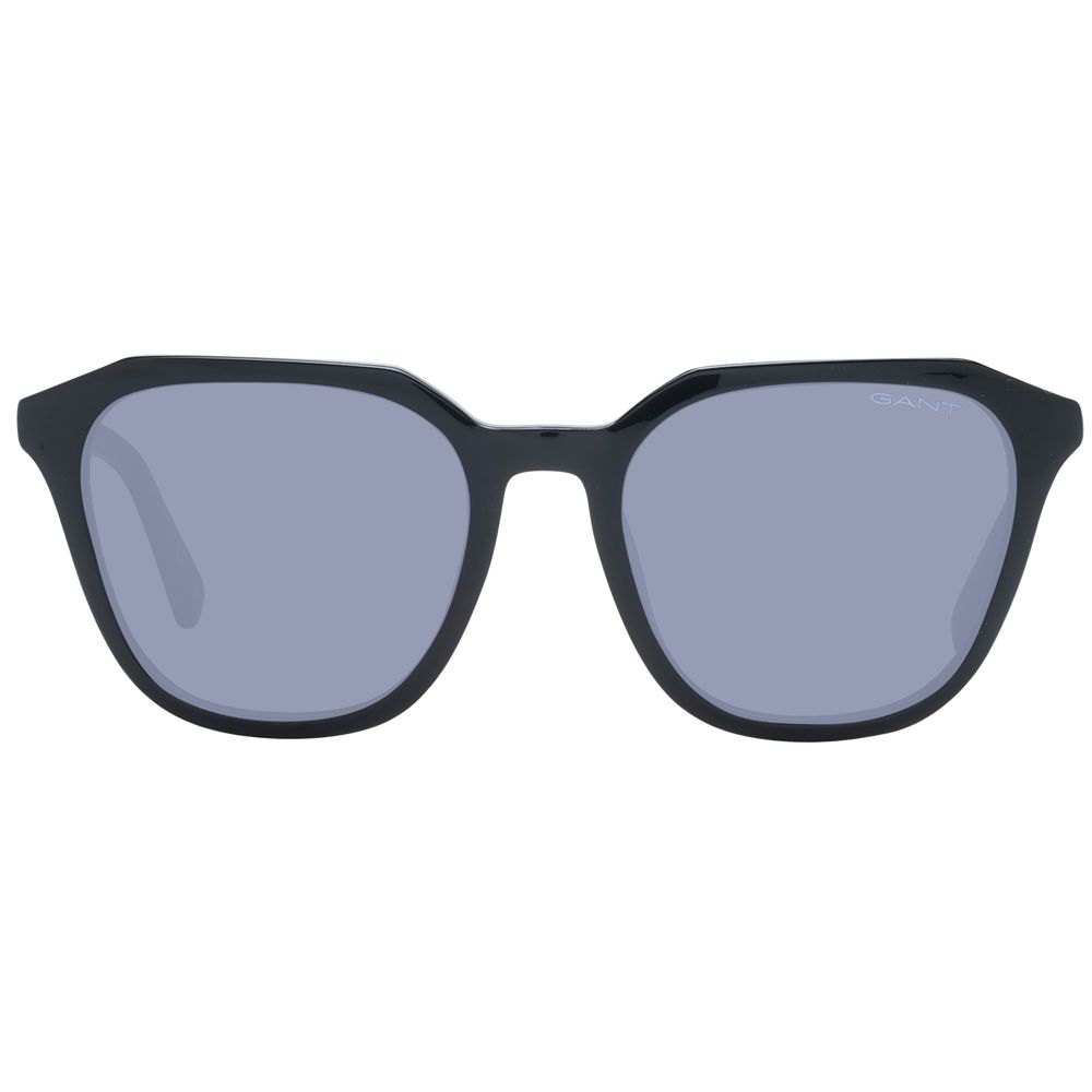 Gant Black Women Sunglasses - Ginchy