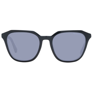 Gant Black Women Sunglasses - Ginchy