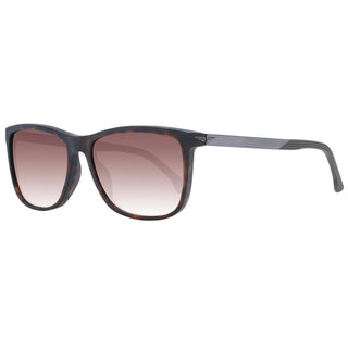 Police Brown Men Sunglasses - Ginchy