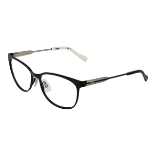 Hugo Boss Black Women Optical Frames - Ginchy