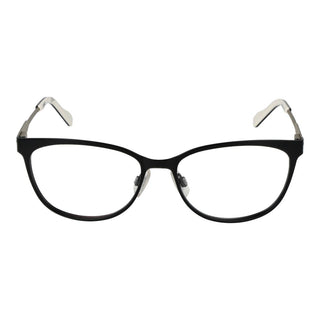 Hugo Boss Black Women Optical Frames - Ginchy
