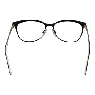 Hugo Boss Black Women Optical Frames - Ginchy