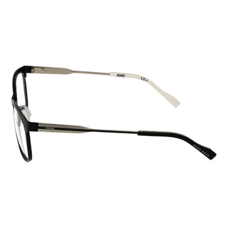Hugo Boss Black Women Optical Frames - Ginchy