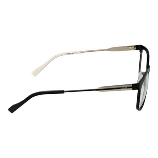Hugo Boss Black Women Optical Frames - Ginchy