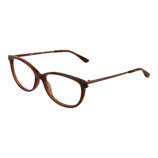 Hugo Boss Brown Women Optical Frames - Ginchy