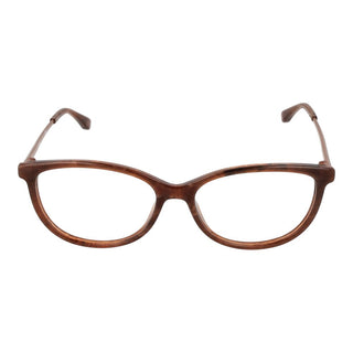Hugo Boss Brown Women Optical Frames - Ginchy