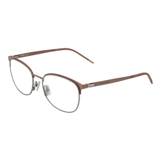 Hugo Boss Pink Women Optical Frames - Ginchy