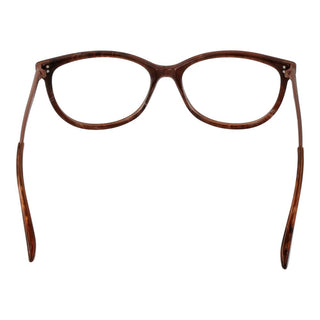 Hugo Boss Brown Women Optical Frames - Ginchy