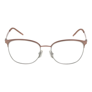 Hugo Boss Pink Women Optical Frames - Ginchy