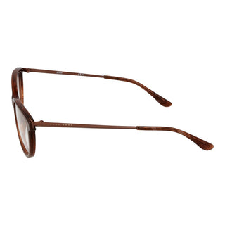 Hugo Boss Brown Women Optical Frames - Ginchy