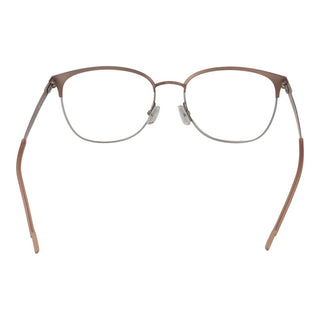 Hugo Boss Pink Women Optical Frames - Ginchy