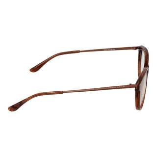 Hugo Boss Brown Women Optical Frames - Ginchy