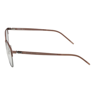 Hugo Boss Pink Women Optical Frames - Ginchy