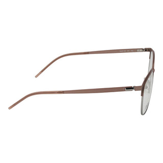 Hugo Boss Pink Women Optical Frames - Ginchy