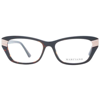Marciano by Guess Brown Women Optical Frames