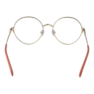 Emilio Pucci Gold Women Optical Frames - Ginchy