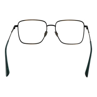 Scotch & Soda Bronze Men Glasses Frame