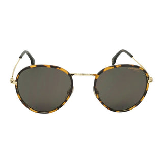 Carrera Gold Acetate Sunglasses - Ginchy