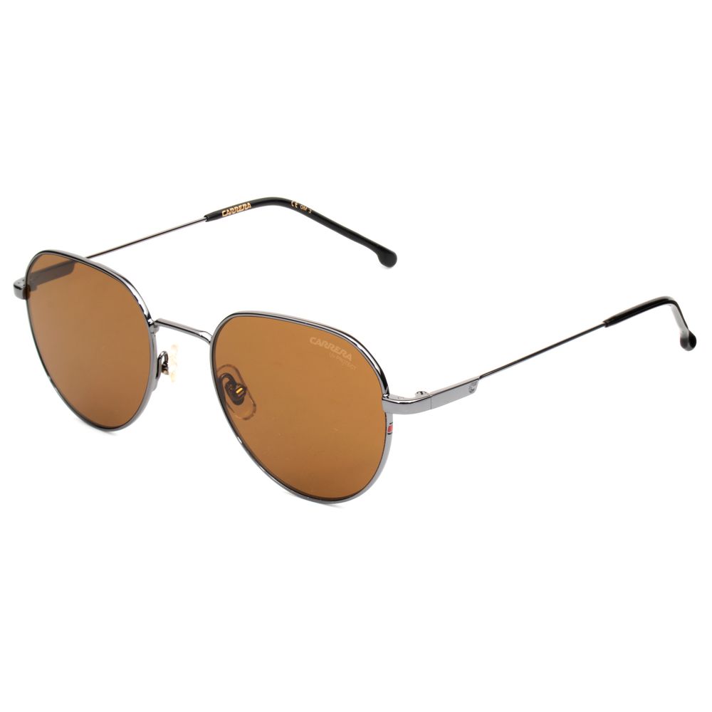 Carrera Bicolor Metal Sunglasses - Ginchy