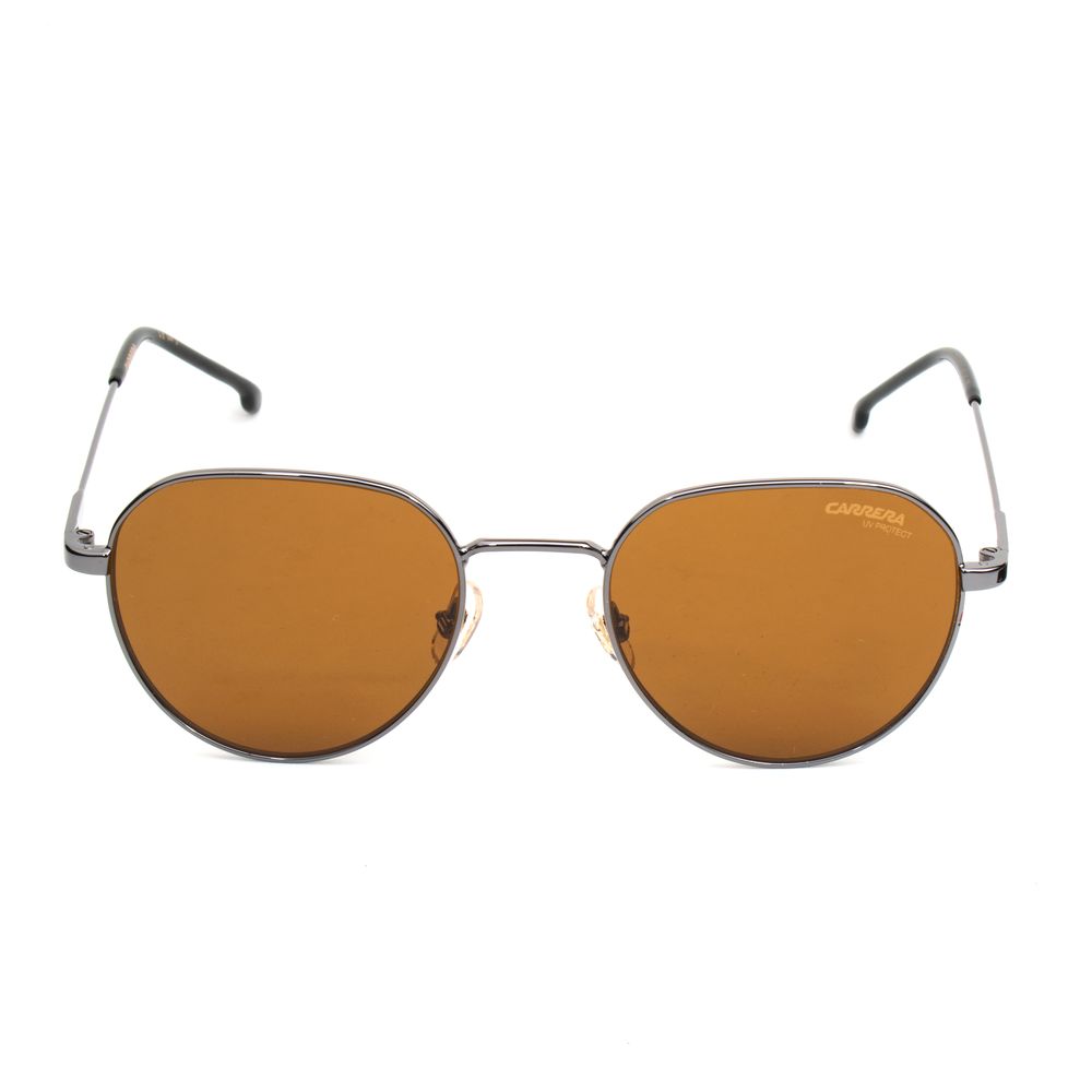 Carrera Bicolor Metal Sunglasses - Ginchy