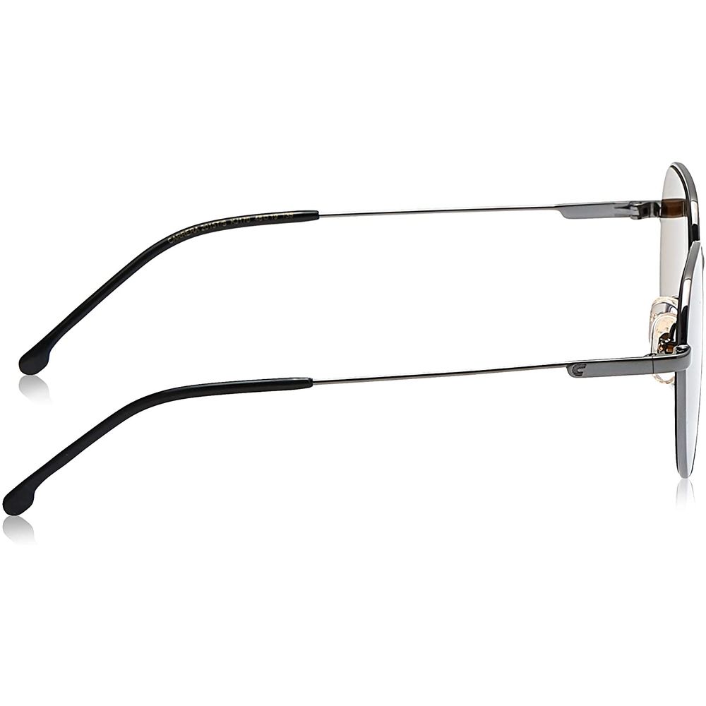 Carrera Bicolor Metal Sunglasses - Ginchy