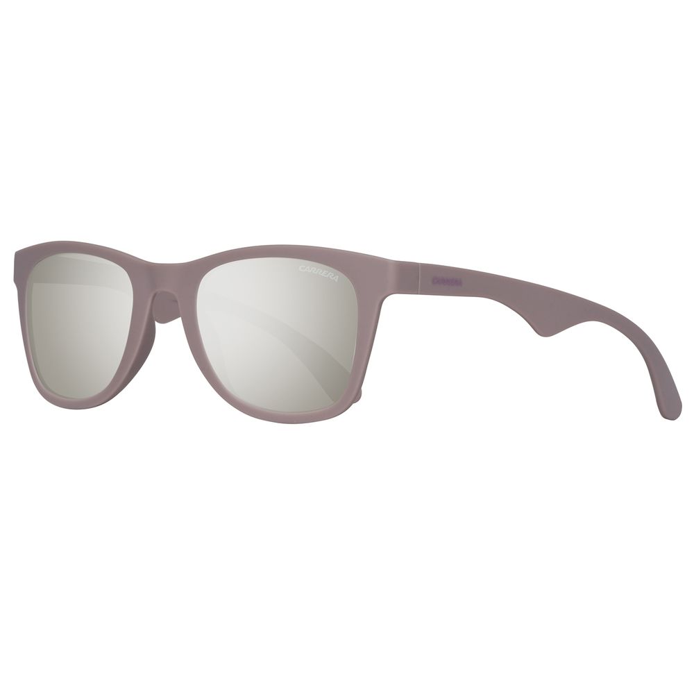 Carrera Bicolor Plastic Sunglasses - Ginchy