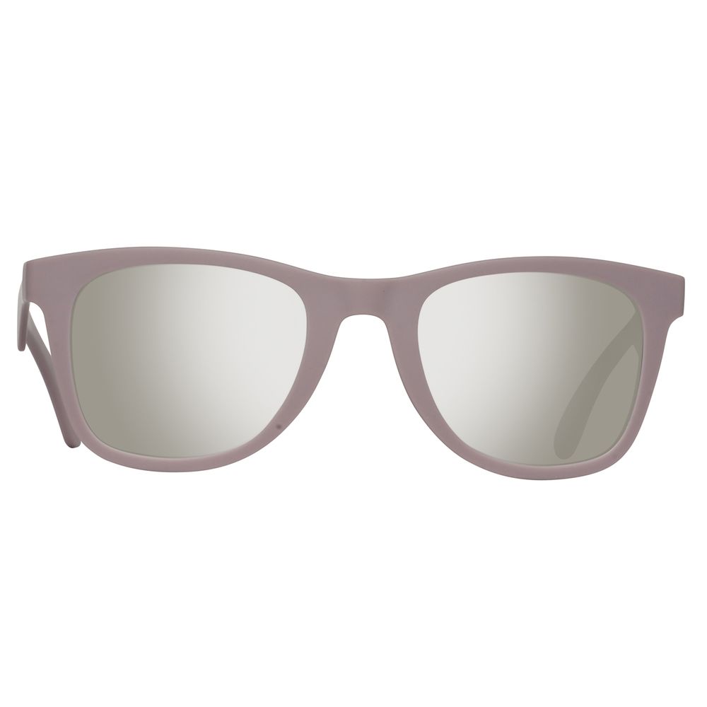 Carrera Bicolor Plastic Sunglasses - Ginchy
