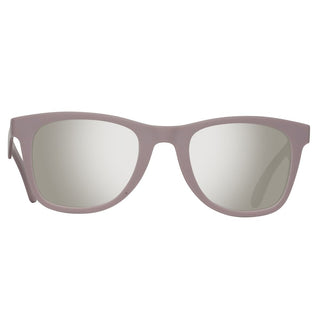 Carrera Bicolor Plastic Sunglasses - Ginchy