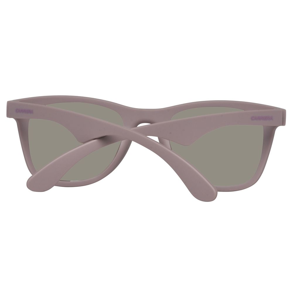 Carrera Bicolor Plastic Sunglasses - Ginchy