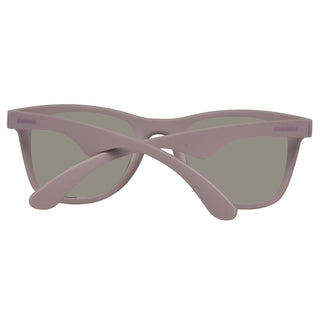 Carrera Bicolor Plastic Sunglasses - Ginchy