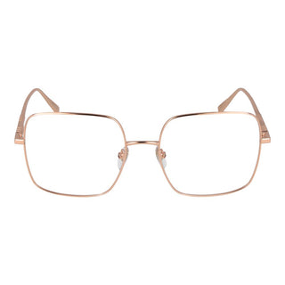 Chopard Rose Gold Women Optical Frames - Ginchy