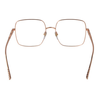 Chopard Rose Gold Women Optical Frames - Ginchy