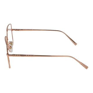 Chopard Rose Gold Women Optical Frames - Ginchy