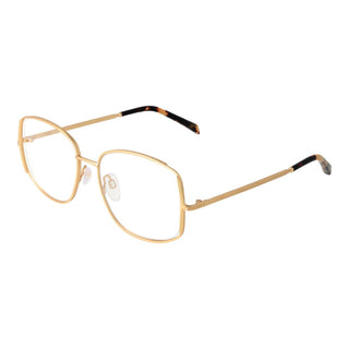 Maje Gold Women Optical Frames - Ginchy