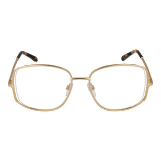 Maje Gold Women Optical Frames - Ginchy