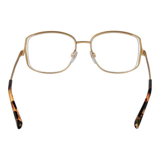 Maje Gold Women Optical Frames - Ginchy
