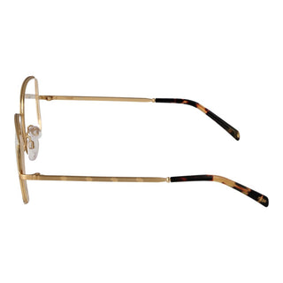 Maje Gold Women Optical Frames - Ginchy