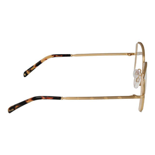 Maje Gold Women Optical Frames - Ginchy