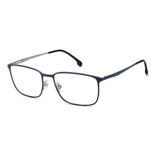 Carrera Blue Titanium Frames - Ginchy