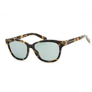 Marc Jacobs Brown Plastic Sunglasses - Ginchy