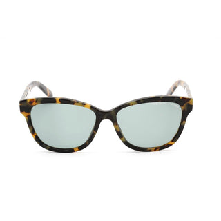 Marc Jacobs Brown Plastic Sunglasses - Ginchy