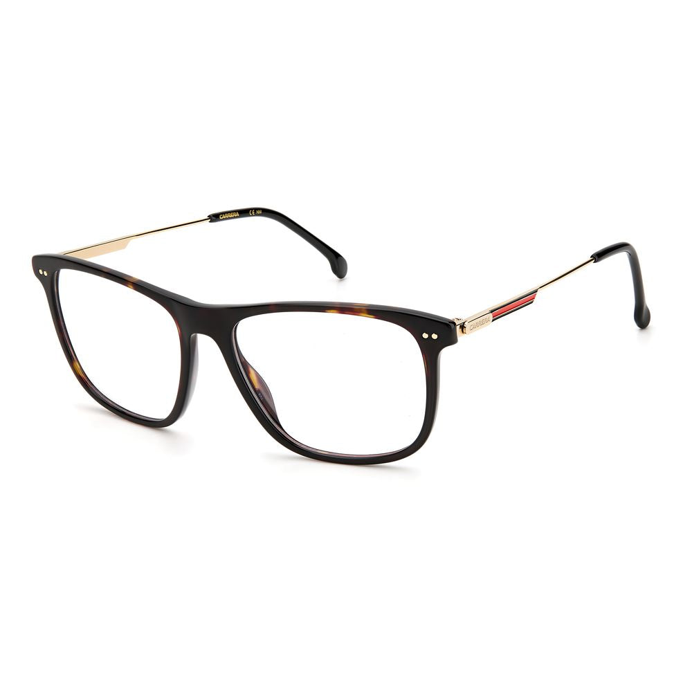Carrera Bicolor Acetate Frames - Ginchy