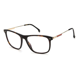 Carrera Bicolor Acetate Frames - Ginchy