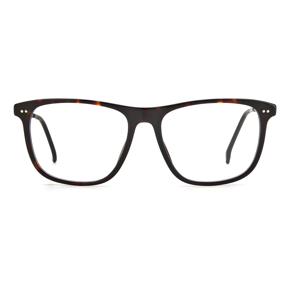 Carrera Bicolor Acetate Frames - Ginchy