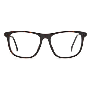 Carrera Bicolor Acetate Frames - Ginchy