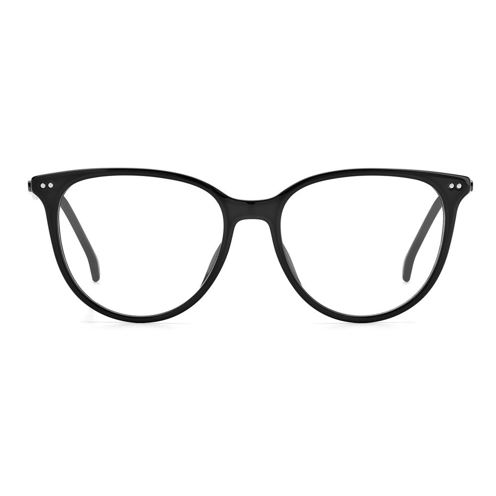 Carrera Black Acetate Frames - Ginchy