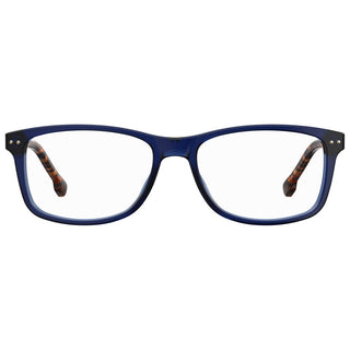 Carrera Blue Acetate Frames - Ginchy
