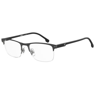Carrera Black Metal Frames - Ginchy