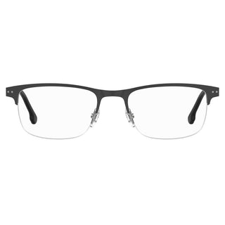 Carrera Black Metal Frames - Ginchy