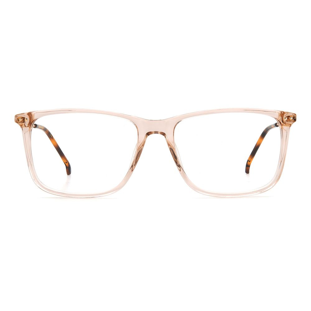 Carrera Beige Acetate Frames - Ginchy